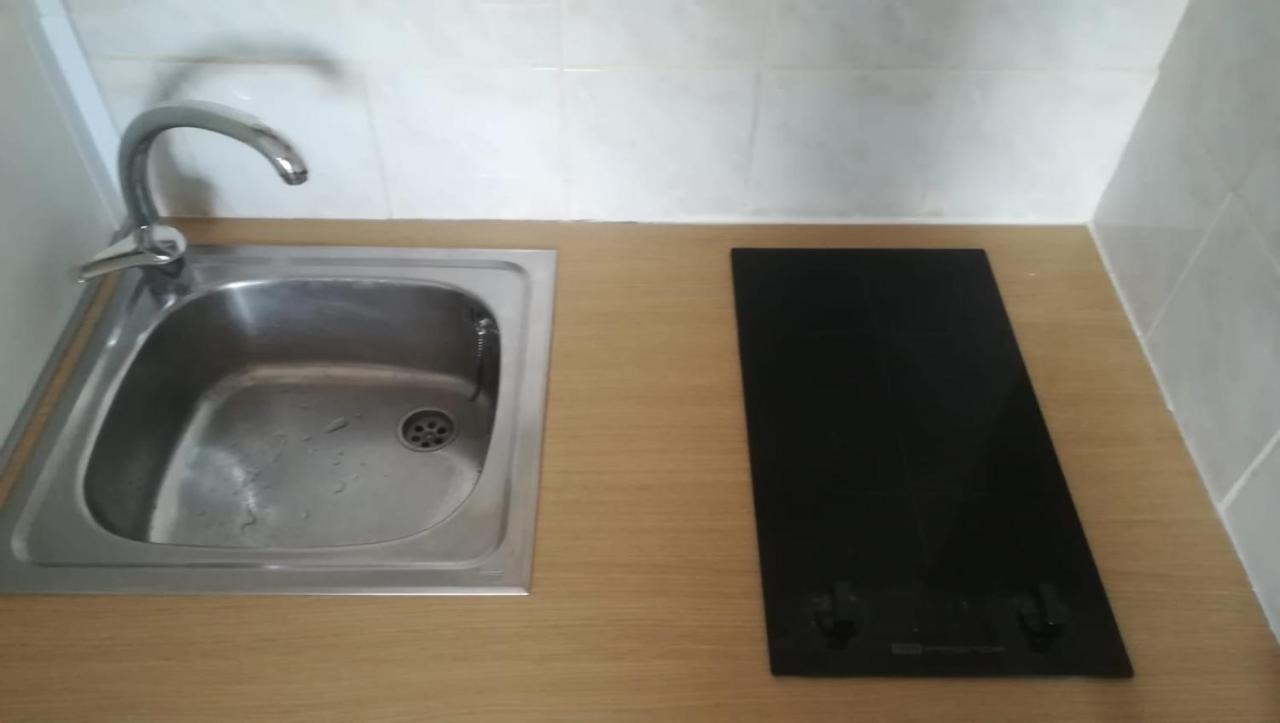 Appartement Vue *