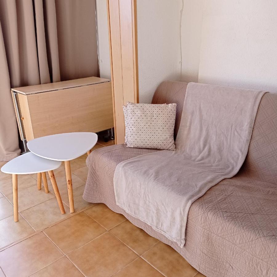 Appartamento Vue *